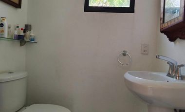 Casa en venta en Tepoztlán Morelos, zona tranquila