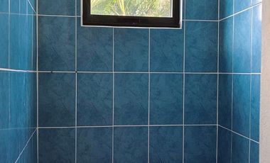 Casa en venta en Tepoztlán Morelos, zona tranquila