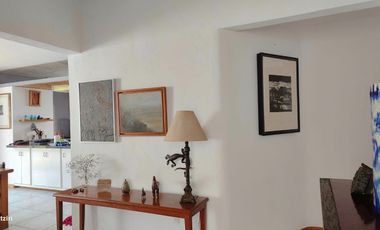 Casa en venta en Tepoztlán Morelos, zona tranquila