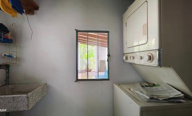 Casa en venta en Tepoztlán Morelos, zona tranquila