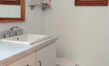 Casa en venta en Tepoztlán Morelos, zona tranquila