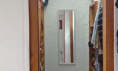 Casa en venta en Tepoztlán Morelos, zona tranquila