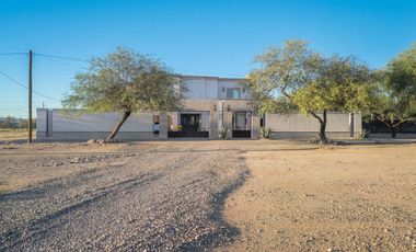 VENTA CASA EN HIPICO DEL SOL BLVD COLOSIO Y BLVD QUINTERO ARCE HERMOSILLO SONORA