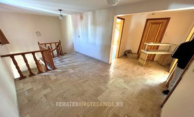 Casa en venta en Iztapalapa