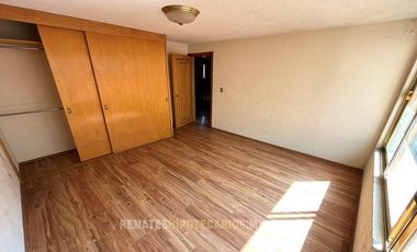 Casa en venta en Iztapalapa