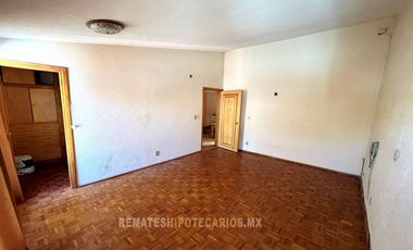 Casa en venta en Iztapalapa