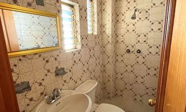 Casa en venta en Iztapalapa