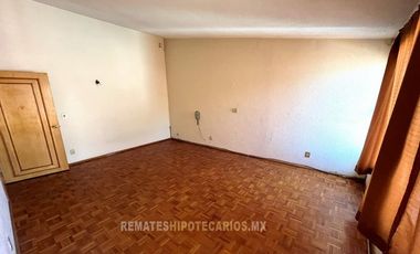 Casa en venta en Iztapalapa
