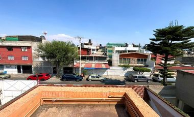 Casa en venta en Iztapalapa