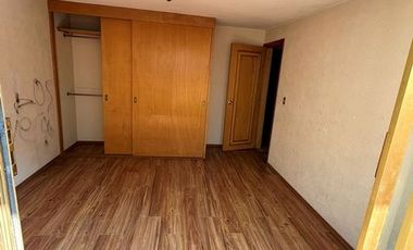 Casa en venta en Iztapalapa