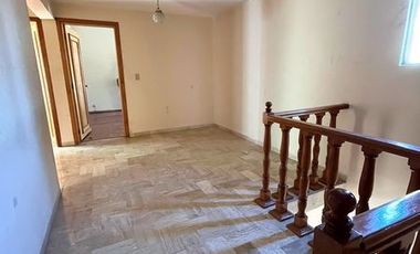 Casa en venta en Iztapalapa