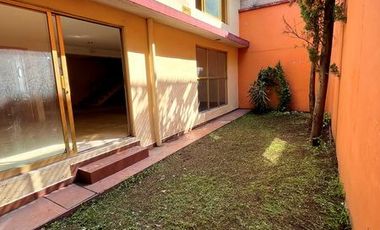 Casa en venta en Iztapalapa