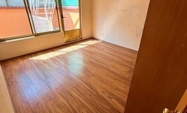 Casa en venta en Iztapalapa