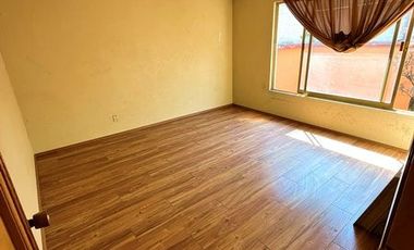 Casa en venta en Iztapalapa