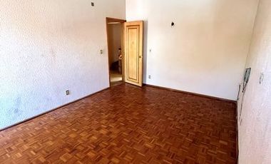Casa en venta en Iztapalapa