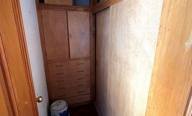 Casa en venta en Iztapalapa