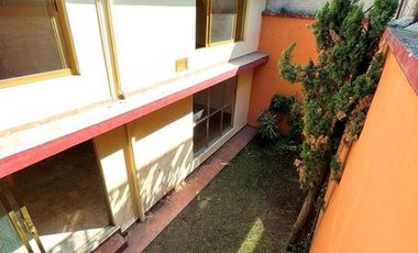 Casa en venta en Iztapalapa