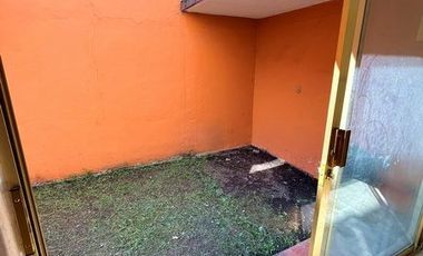 Casa en venta en Iztapalapa