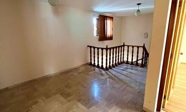 Casa en venta en Iztapalapa