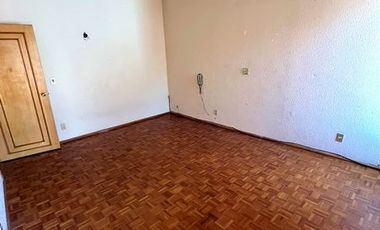 Casa en venta en Iztapalapa