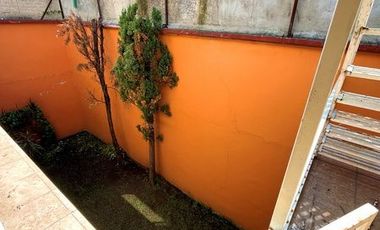 Casa en venta en Iztapalapa