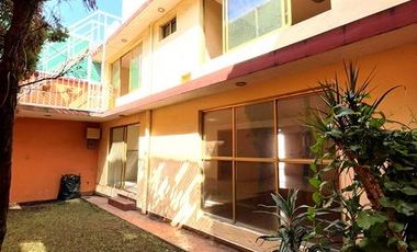 Casa en venta en Iztapalapa