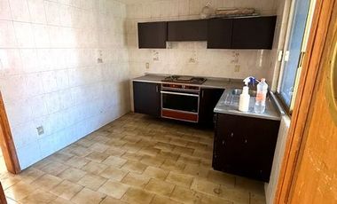 Casa en venta en Iztapalapa
