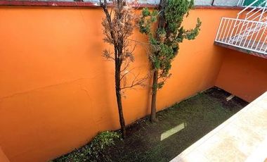 Casa en venta en Iztapalapa