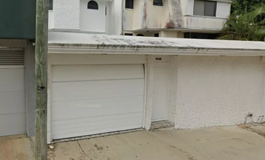 VENTA DE CASA CALLE NUEVO LEON, PETROLERA COATZACUALCOS- SH05