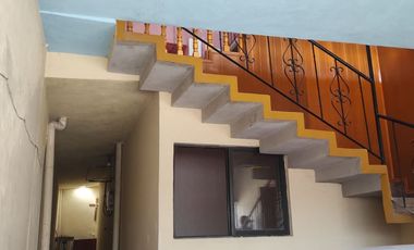 Casa en venta en La Cruz de Dendho, Jilotepec, México