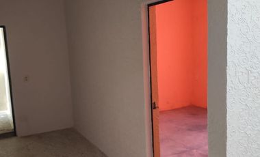 Casa en venta en La Cruz de Dendho, Jilotepec, México