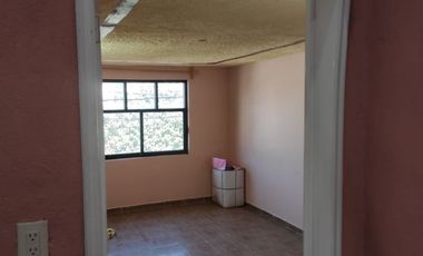 Casa en venta en La Cruz de Dendho, Jilotepec, México