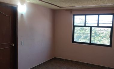 Casa en venta en La Cruz de Dendho, Jilotepec, México