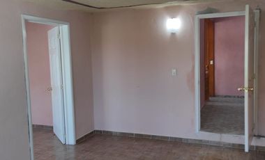Casa en venta en La Cruz de Dendho, Jilotepec, México