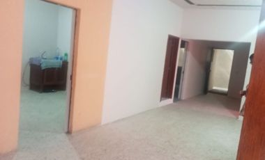 Casa en venta en La Cruz de Dendho, Jilotepec, México