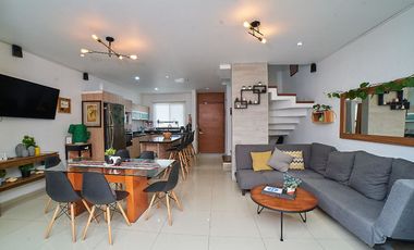 Casa en Venta Coto Áurea Residencial, Tlaquepaque