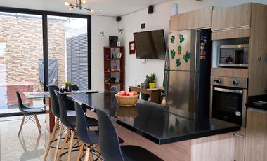Casa en Venta Coto Áurea Residencial, Tlaquepaque