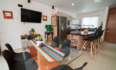 Casa en Venta Coto Áurea Residencial, Tlaquepaque