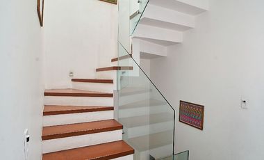 Casa en Venta Coto Áurea Residencial, Tlaquepaque