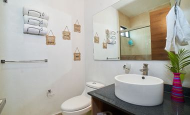 Casa en Venta Coto Áurea Residencial, Tlaquepaque