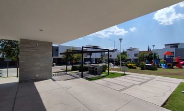 Casa en Venta Coto Áurea Residencial, Tlaquepaque
