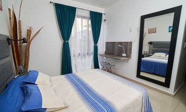 Casa en Venta Coto Áurea Residencial, Tlaquepaque