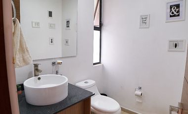 Casa en Venta Coto Áurea Residencial, Tlaquepaque
