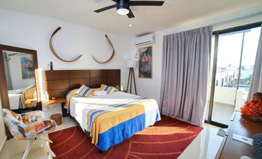 Casa en Venta Coto Áurea Residencial, Tlaquepaque