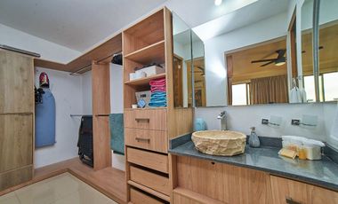 Casa en Venta Coto Áurea Residencial, Tlaquepaque