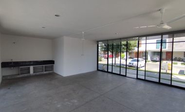 Casa en Venta Coto Áurea Residencial, Tlaquepaque