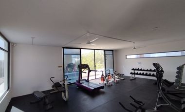 Casa en Venta Coto Áurea Residencial, Tlaquepaque