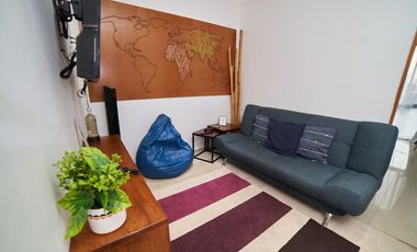 Casa en Venta Coto Áurea Residencial, Tlaquepaque
