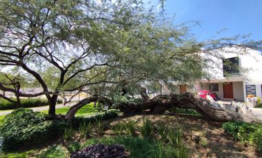 Casa en Venta Coto Áurea Residencial, Tlaquepaque