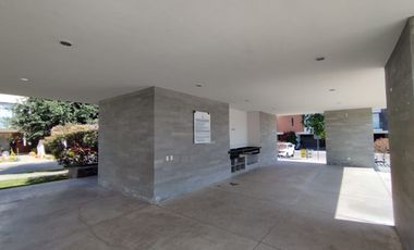 Casa en Venta Coto Áurea Residencial, Tlaquepaque